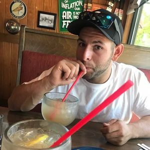 Meet your Posher, Kasey